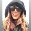 jillhudson726